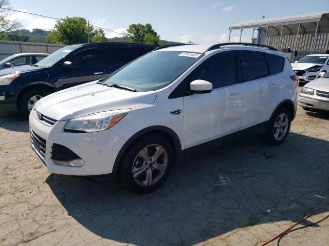 FORD ESCAPE 2016 1fmcu0gx8guc05262