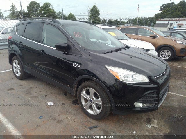 FORD ESCAPE 2016 1fmcu0gx8guc05293