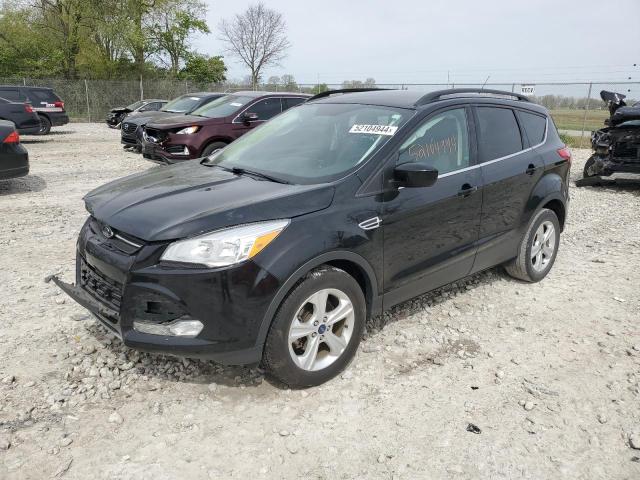 FORD ESCAPE 2016 1fmcu0gx8guc09506