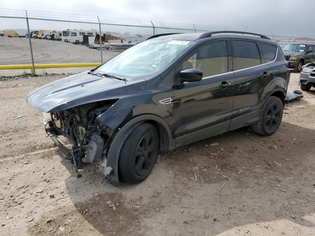 FORD ESCAPE SE 2016 1fmcu0gx8guc13376