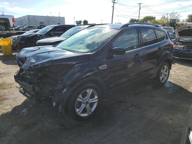 FORD ESCAPE 2016 1fmcu0gx8guc21560