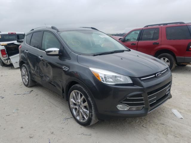 FORD NULL 2016 1fmcu0gx8guc26242