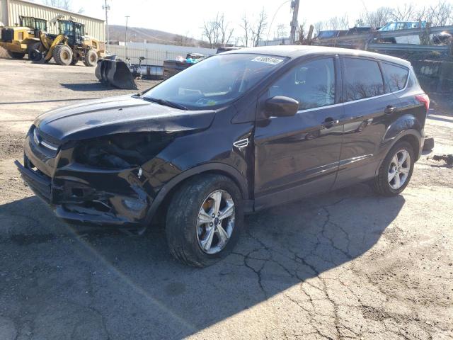 FORD ESCAPE 2016 1fmcu0gx8guc32302