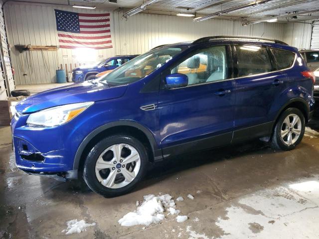 FORD ESCAPE 2016 1fmcu0gx8guc37029