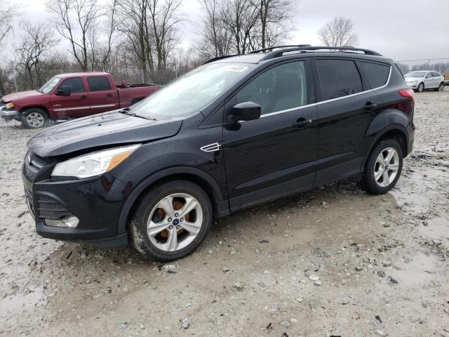 FORD ESCAPE SE 2016 1fmcu0gx8guc46524