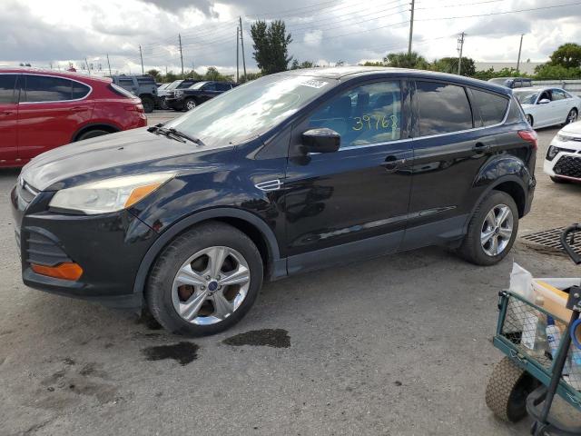 FORD ESCAPE 2016 1fmcu0gx8guc48869