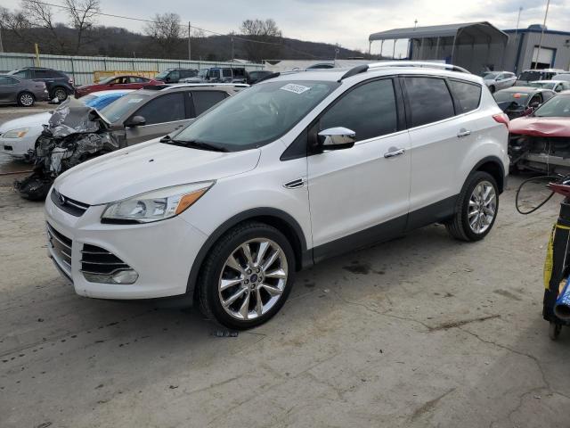 FORD ESCAPE 2016 1fmcu0gx8guc50945