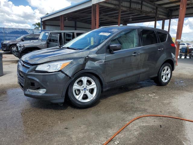 FORD ESCAPE SE 2016 1fmcu0gx8guc51755