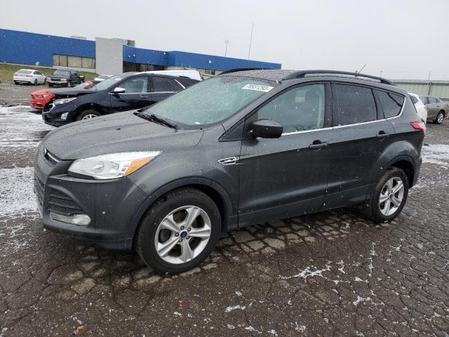 FORD ESCAPE 2016 1fmcu0gx8guc55854