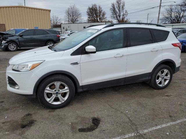 FORD ESCAPE 2016 1fmcu0gx8guc77269