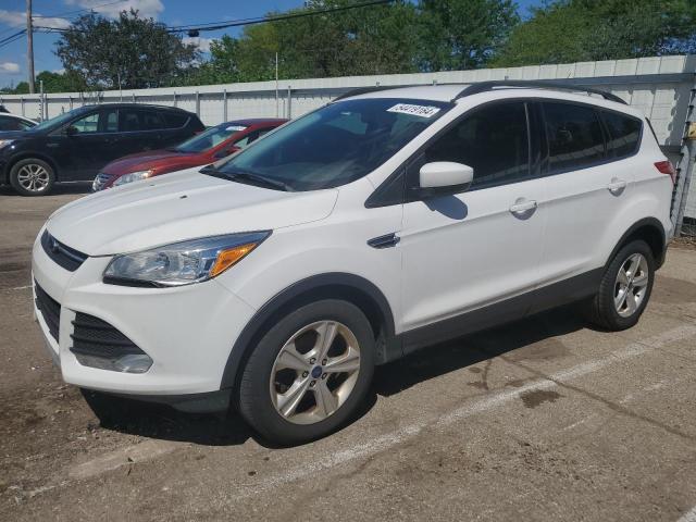 FORD ESCAPE 2016 1fmcu0gx8guc77286