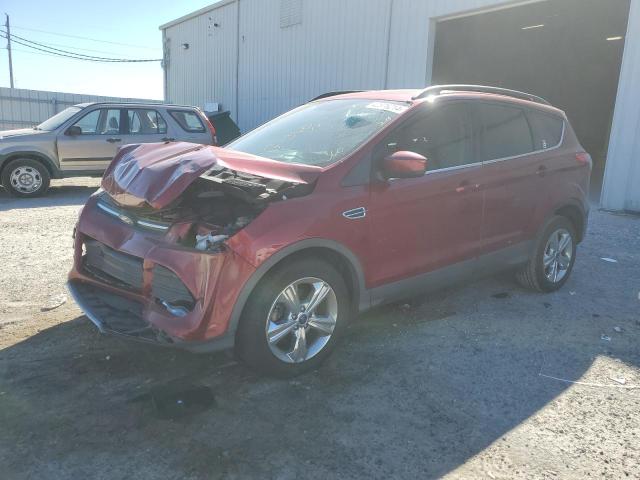 FORD ESCAPE SE 2016 1fmcu0gx8guc86070