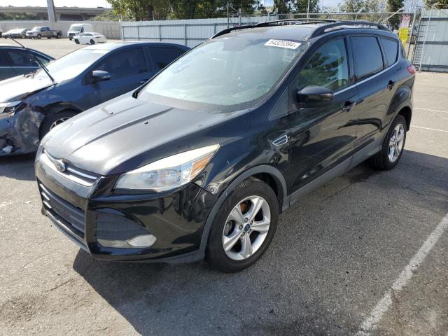 FORD ESCAPE SE 2013 1fmcu0gx9dua24425