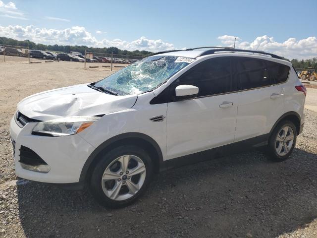 FORD ESCAPE SE 2013 1fmcu0gx9dua37367