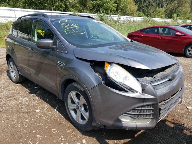 FORD ESCAPE SE 2013 1fmcu0gx9dua55867