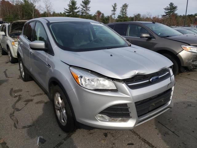 FORD ESCAPE SE 2013 1fmcu0gx9dua56811