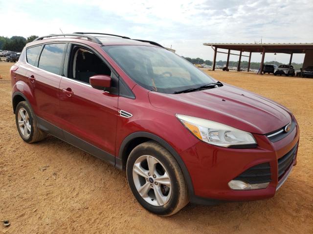 FORD ESCAPE SE 2013 1fmcu0gx9dua70143