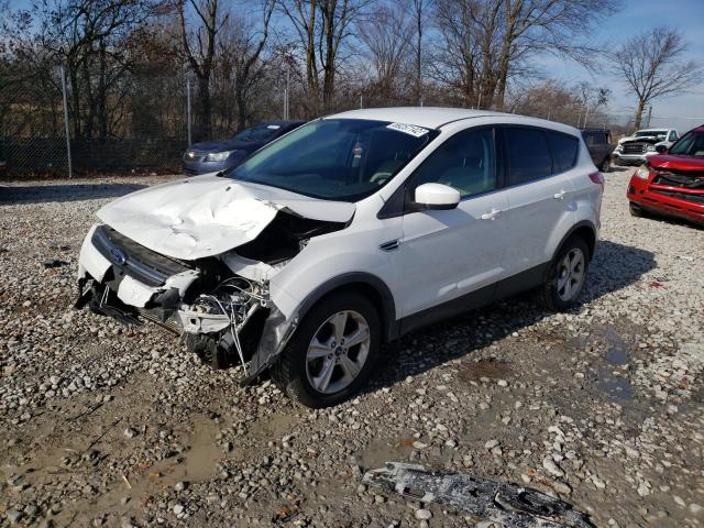 FORD ESCAPE SE 2013 1fmcu0gx9dua74175