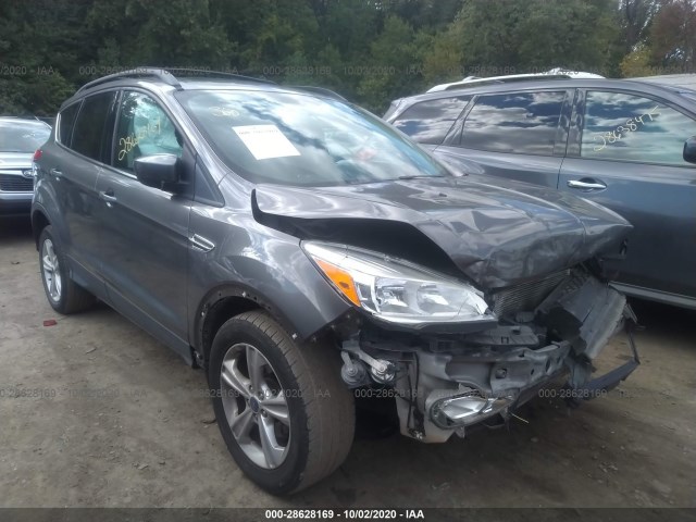 FORD ESCAPE 2013 1fmcu0gx9dua77206