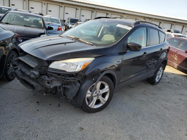 FORD ESCAPE SE 2013 1fmcu0gx9dua84981