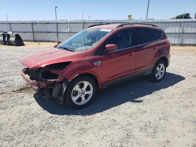 FORD ESCAPE SE 2013 1fmcu0gx9dub08793