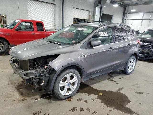 FORD ESCAPE SE 2013 1fmcu0gx9dub09717