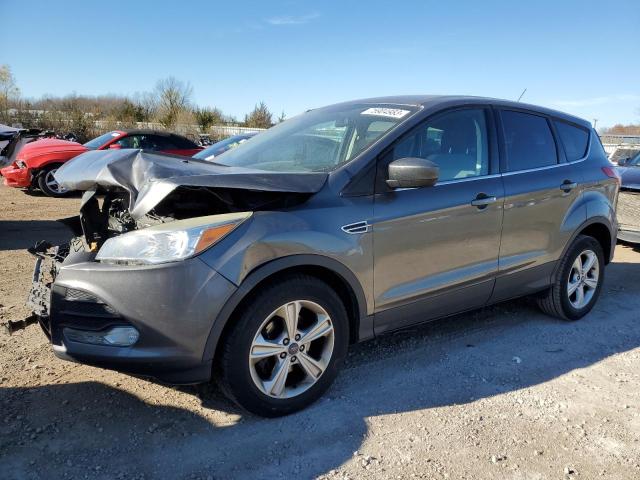 FORD ESCAPE 2013 1fmcu0gx9dub21964