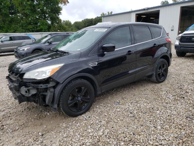 FORD ESCAPE SE 2013 1fmcu0gx9dub22340