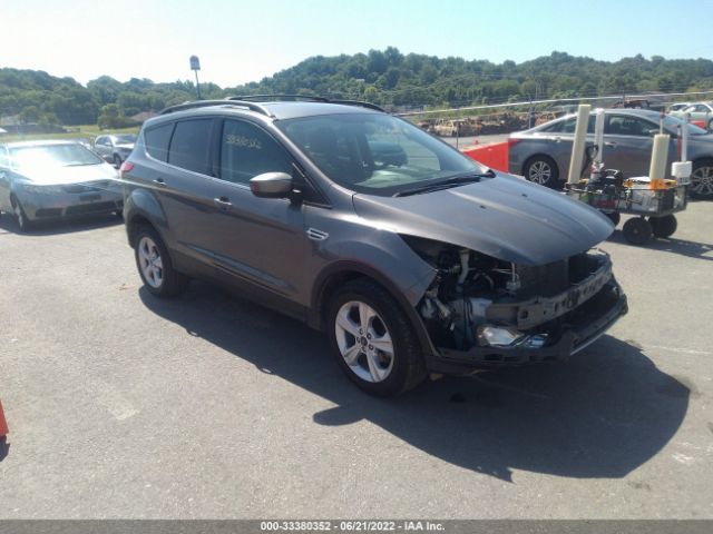 FORD ESCAPE 2013 1fmcu0gx9dub24900