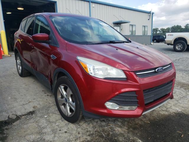 FORD ESCAPE 2013 1fmcu0gx9dub28056