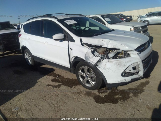 FORD ESCAPE 2013 1fmcu0gx9dub39252