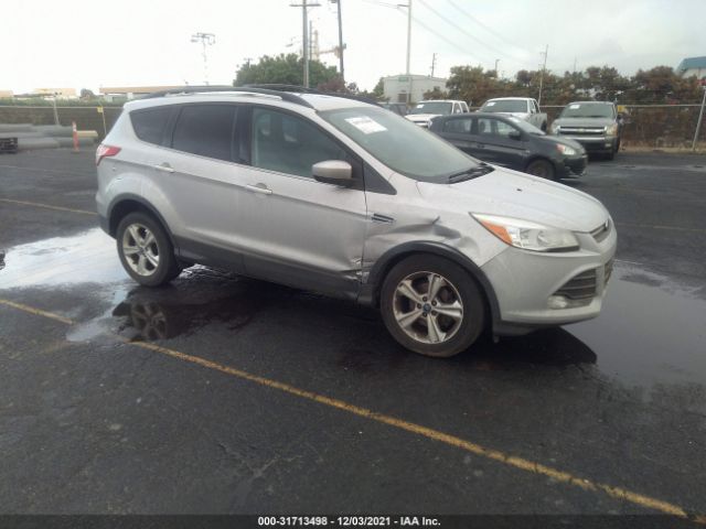 FORD ESCAPE 2013 1fmcu0gx9dub40367