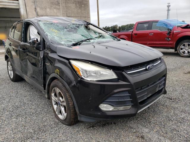 FORD ESCAPE SE 2013 1fmcu0gx9dub44127