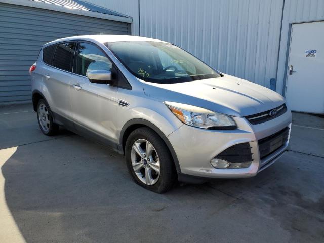 FORD ESCAPE SE 2013 1fmcu0gx9dub46928