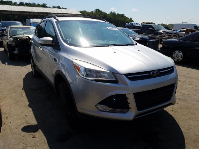 FORD ESCAPE SE 2013 1fmcu0gx9dub47268