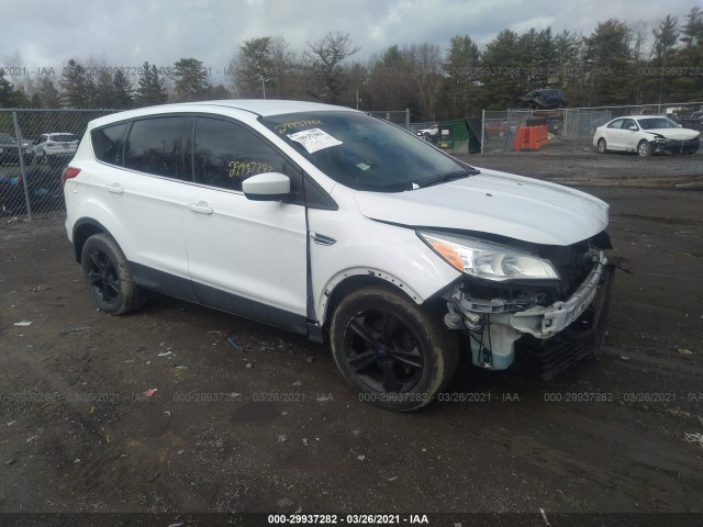 FORD ESCAPE 2013 1fmcu0gx9dub52518