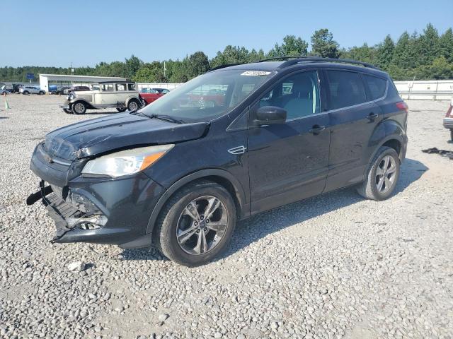 FORD ESCAPE 2013 1fmcu0gx9dub68542