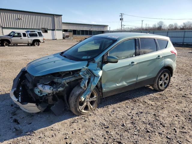 FORD ESCAPE 2013 1fmcu0gx9dub76723