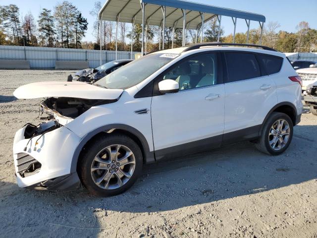 FORD ESCAPE 2013 1fmcu0gx9dub89939