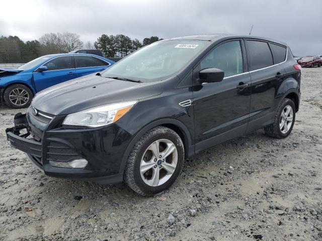 FORD ESCAPE 2013 1fmcu0gx9dub93781