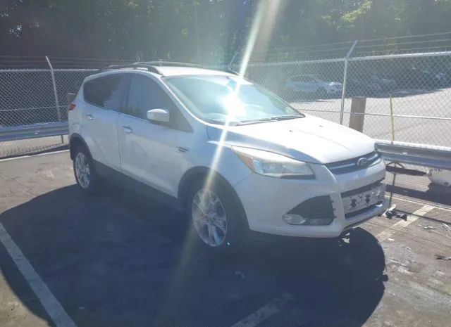 FORD ESCAPE 2013 1fmcu0gx9dub97264