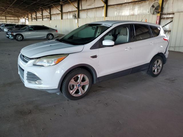 FORD ESCAPE 2013 1fmcu0gx9duc04519