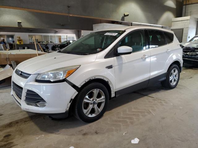 FORD ESCAPE 2013 1fmcu0gx9duc09526