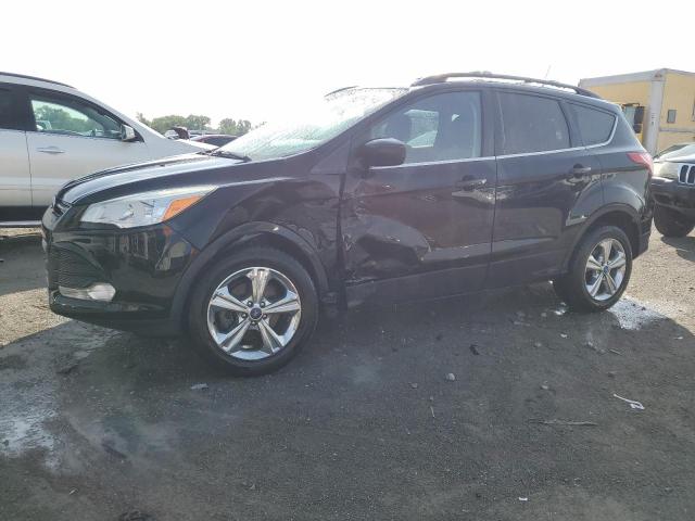 FORD ESCAPE SE 2013 1fmcu0gx9duc30005