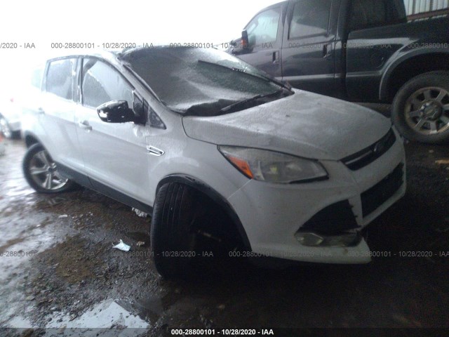 FORD ESCAPE 2013 1fmcu0gx9duc54031