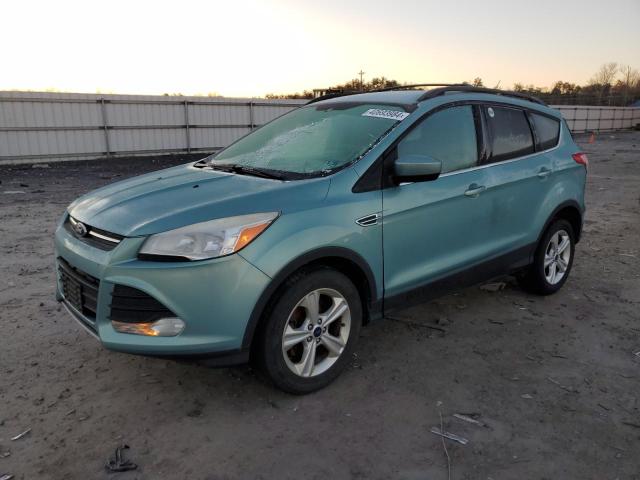 FORD ESCAPE 2013 1fmcu0gx9duc60797