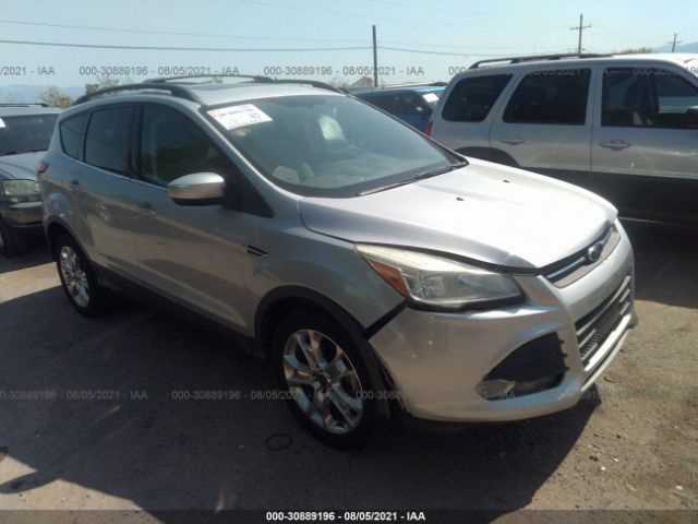 FORD ESCAPE 2013 1fmcu0gx9duc71167