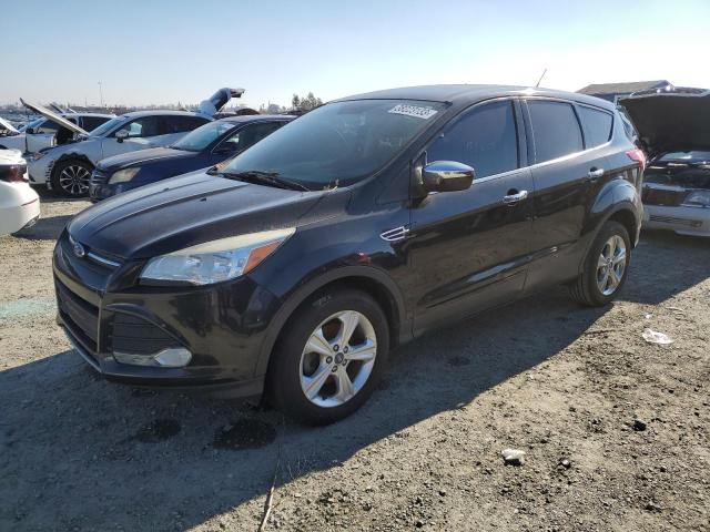 FORD ESCAPE SE 2013 1fmcu0gx9duc84128