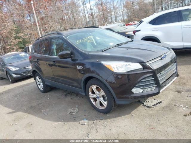 FORD ESCAPE 2013 1fmcu0gx9duc84470