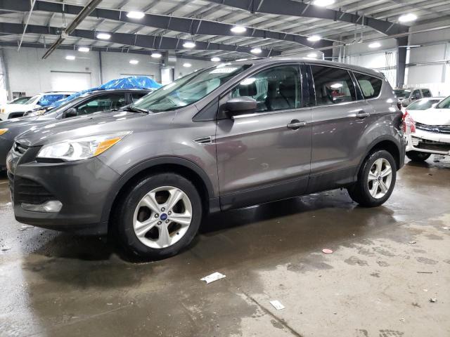 FORD ESCAPE SE 2013 1fmcu0gx9duc86266